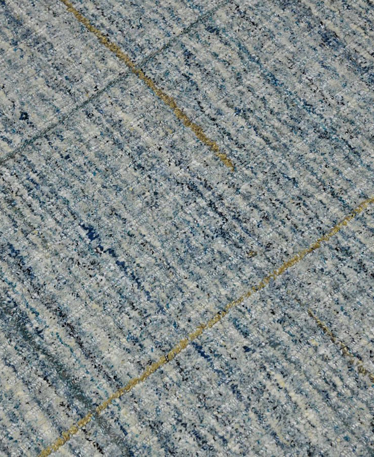 Sealy Hawaii Haw-2 9'x12' Area Rug