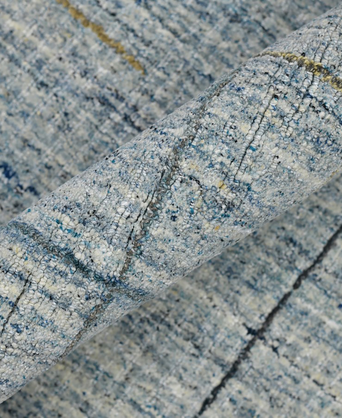 Sealy Hawaii Haw- 2'x3' Area Rug