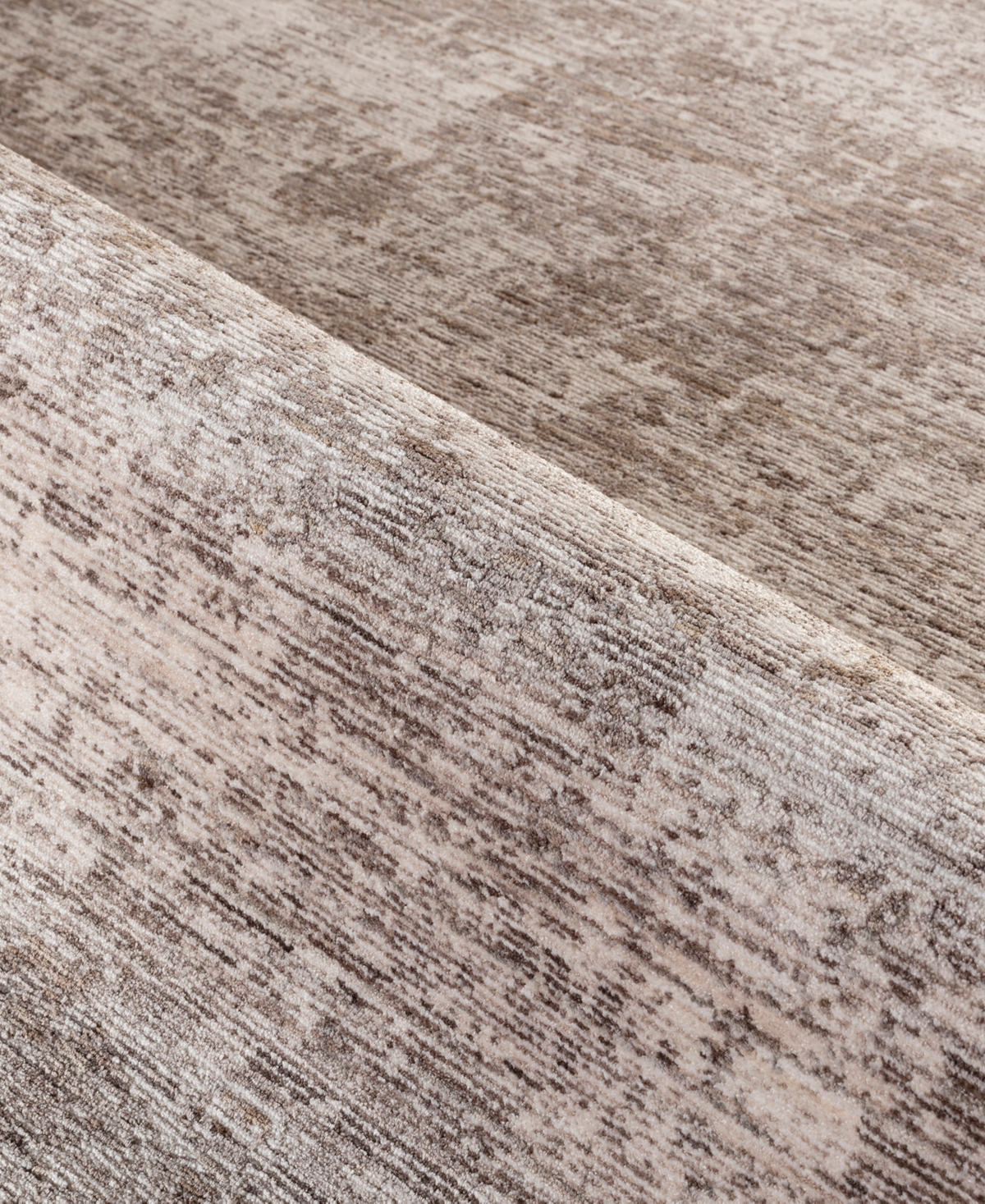 Sealy Easton Eas-8 2'6"x10' Runner Area Rug