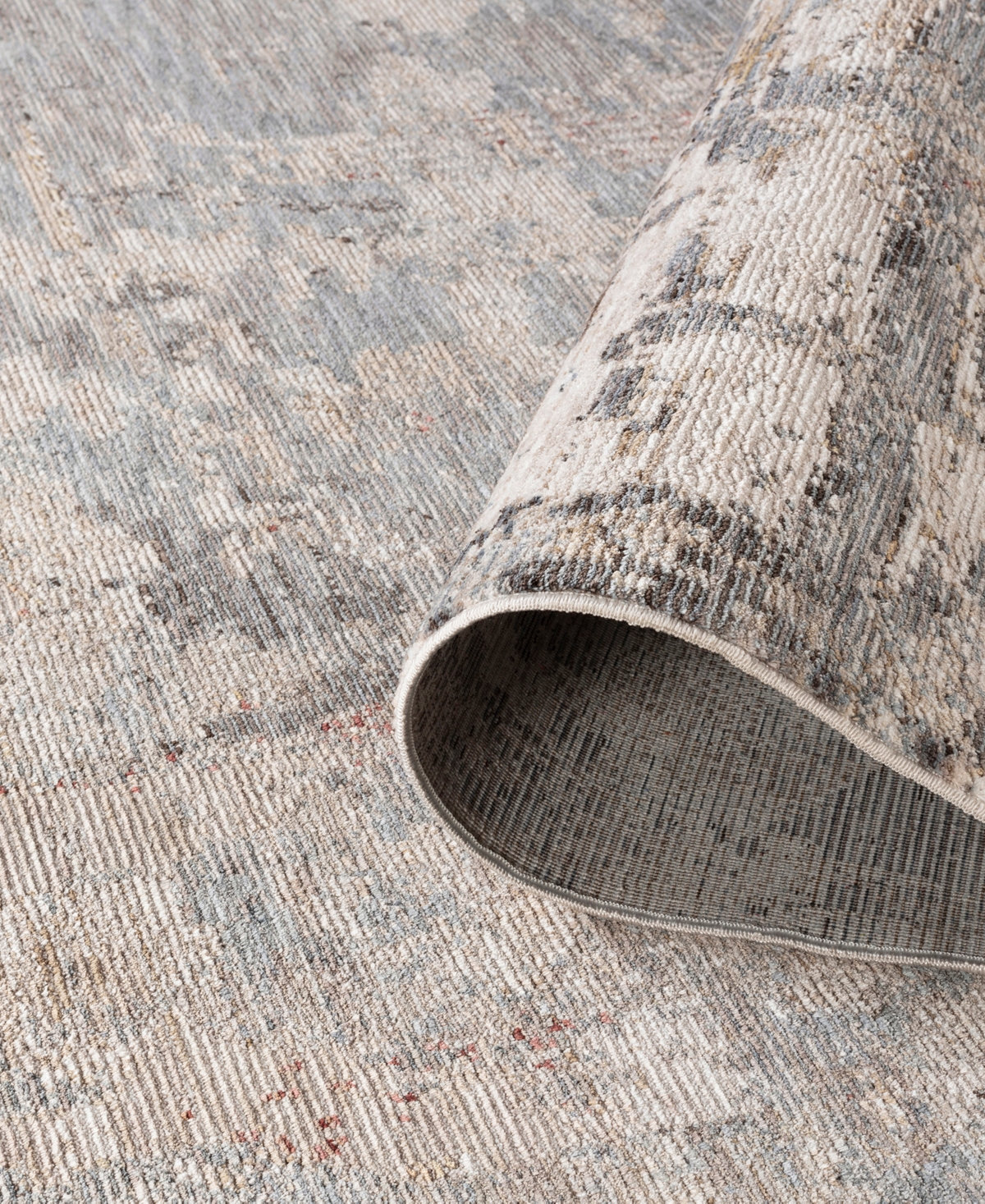 Sealy Easton Eas-7 2'x3' Area Rug