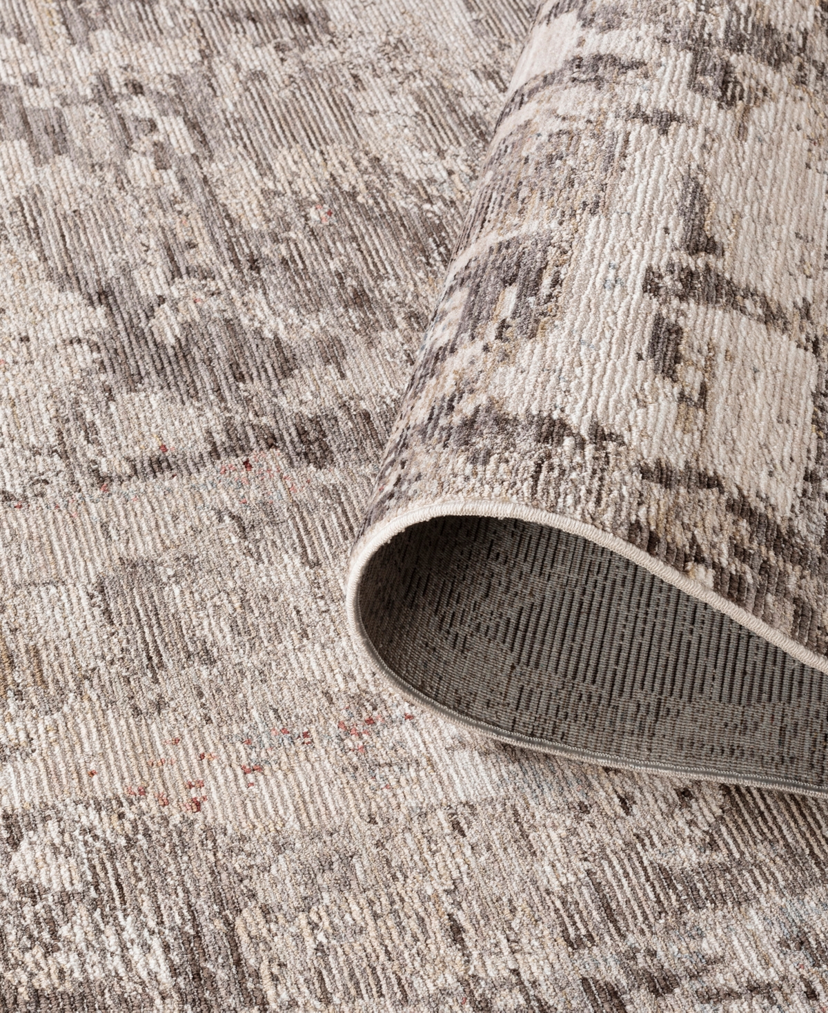Sealy Easton Eas- 2'x3' Area Rug