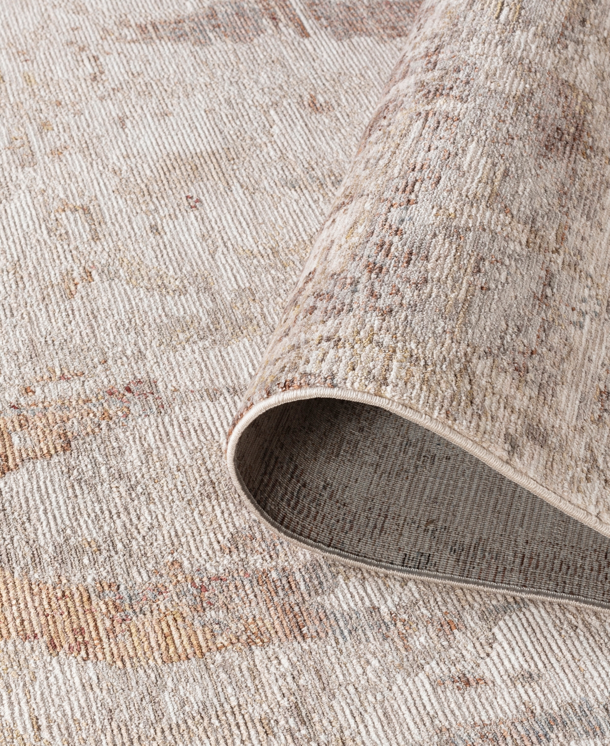 Sealy Easton Eas-2 2'x3' Area Rug