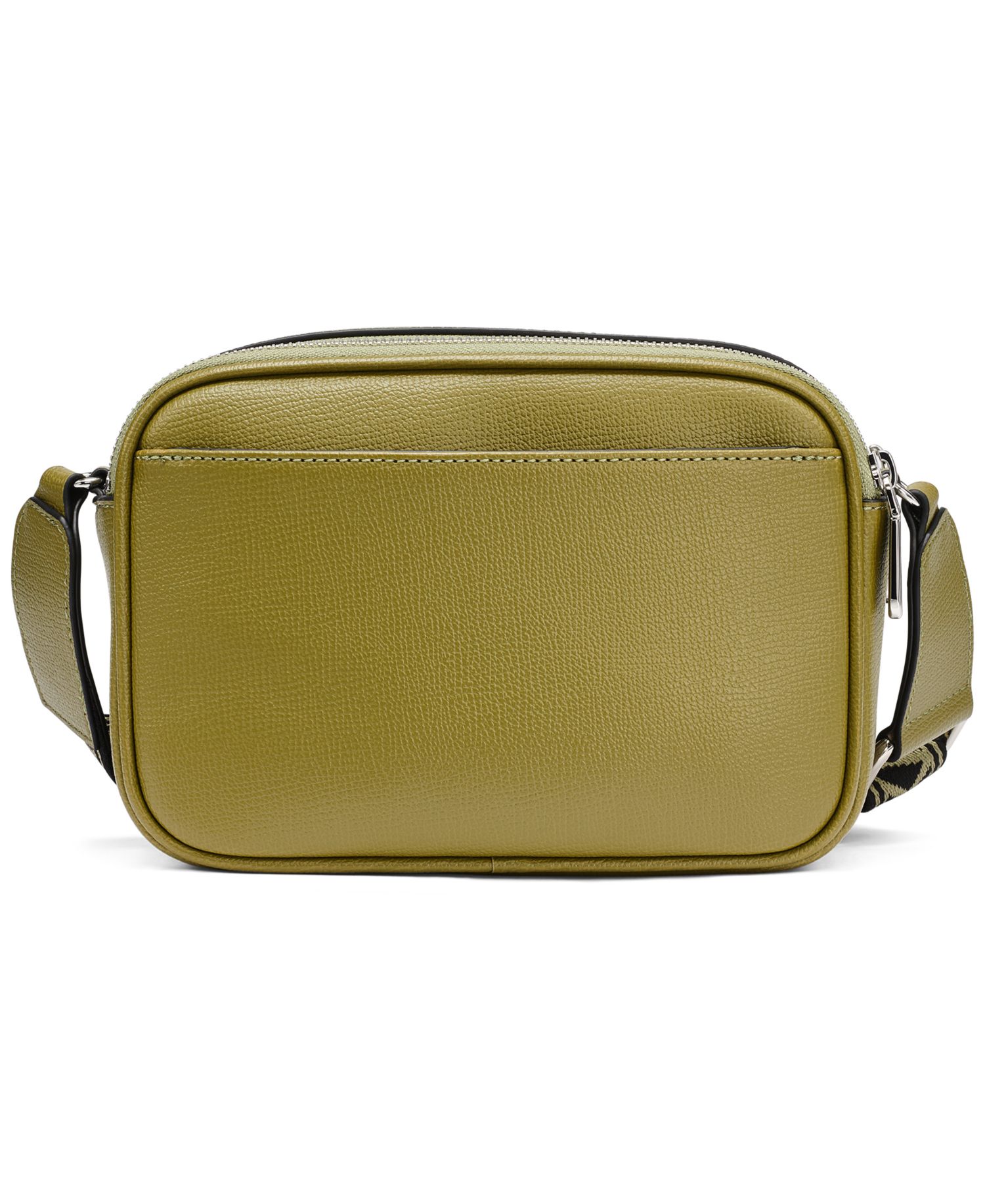 Maybelle Small Crossbody Handbag