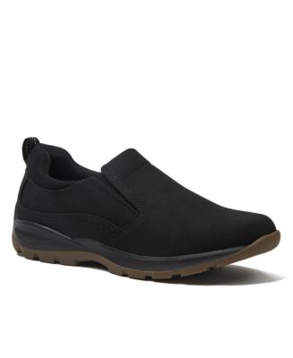 Men's Any Weather Slip On Shoes