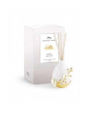 Orchid Diffuser