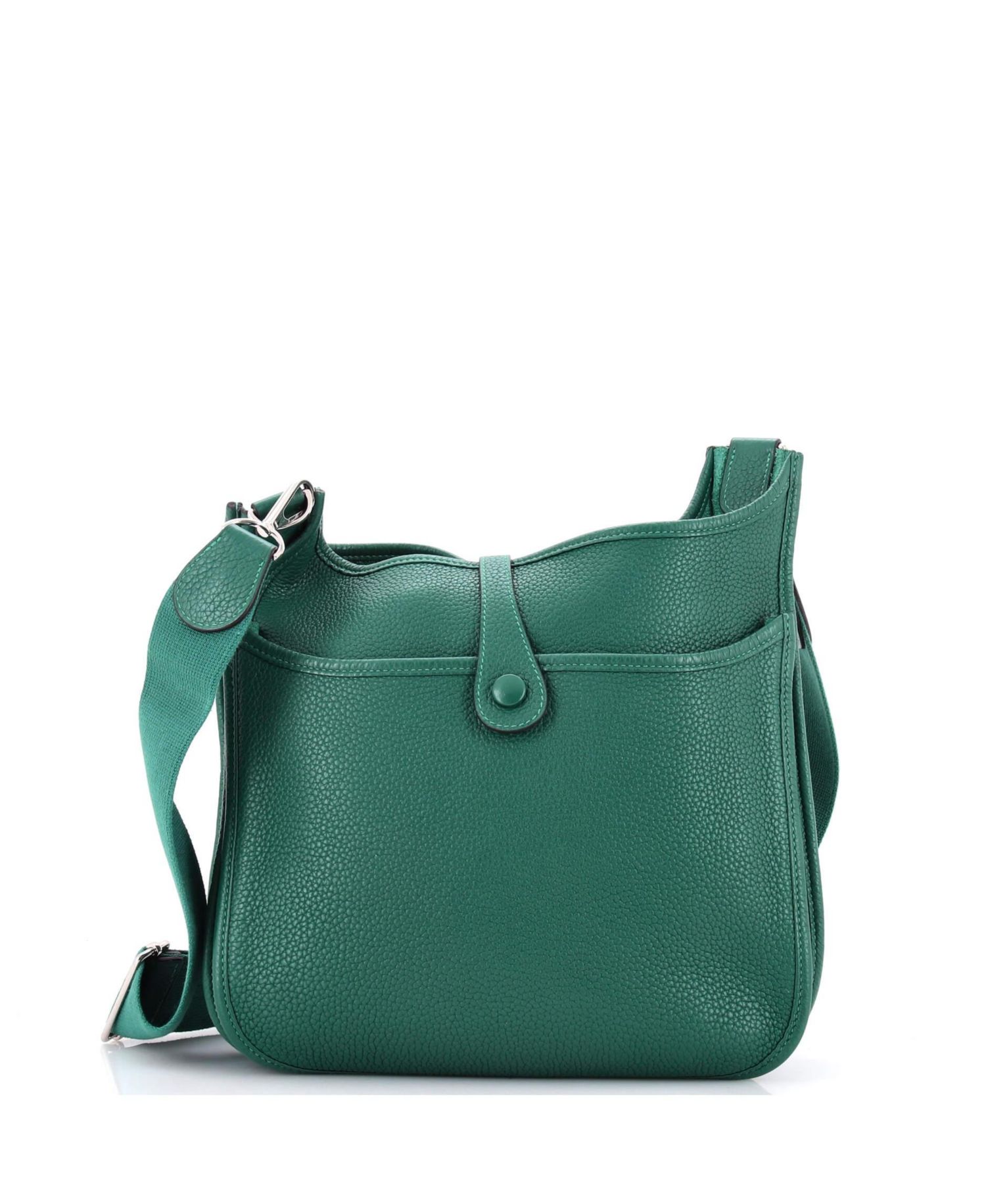 PM Evelyne Bag Gen III Clemence