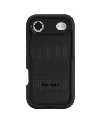 Voyager MagSafe Case with Holster for Apple iPhone Air