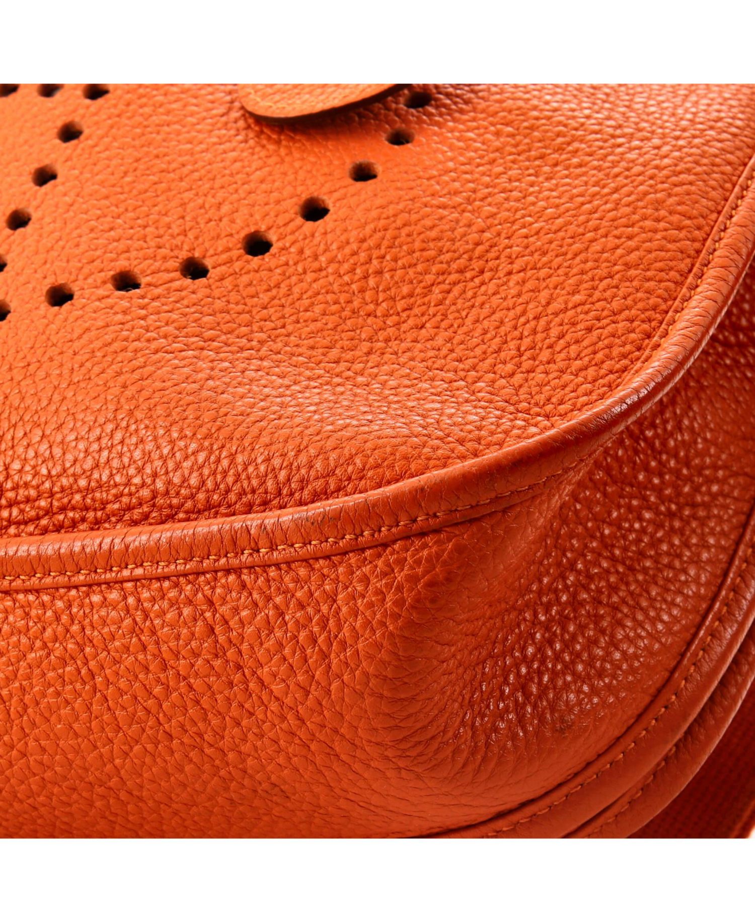 PM Evelyne Bag Gen III Clemence