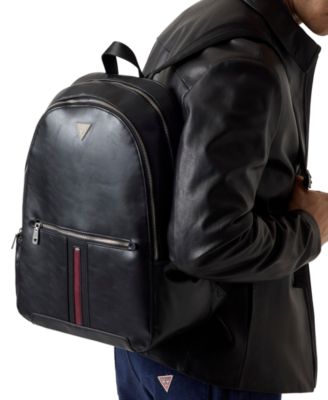 jansport right pack pastel lilac cdn/shop/files/download_79565a1a-c666-4 MojoDrop Interior padded 15 inch Color:Antique Saddle/Cheyenne Embossed Leather Buy JanSport SuperBreak One