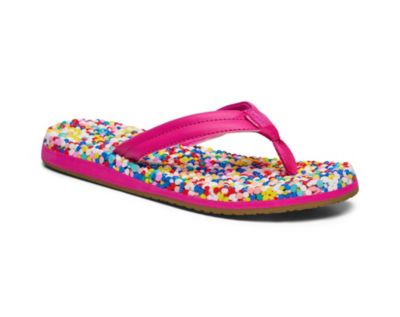 Women's Bubblecush Sandals