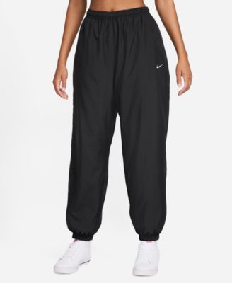 Women's Sportswear Classic UV Protection Joggers