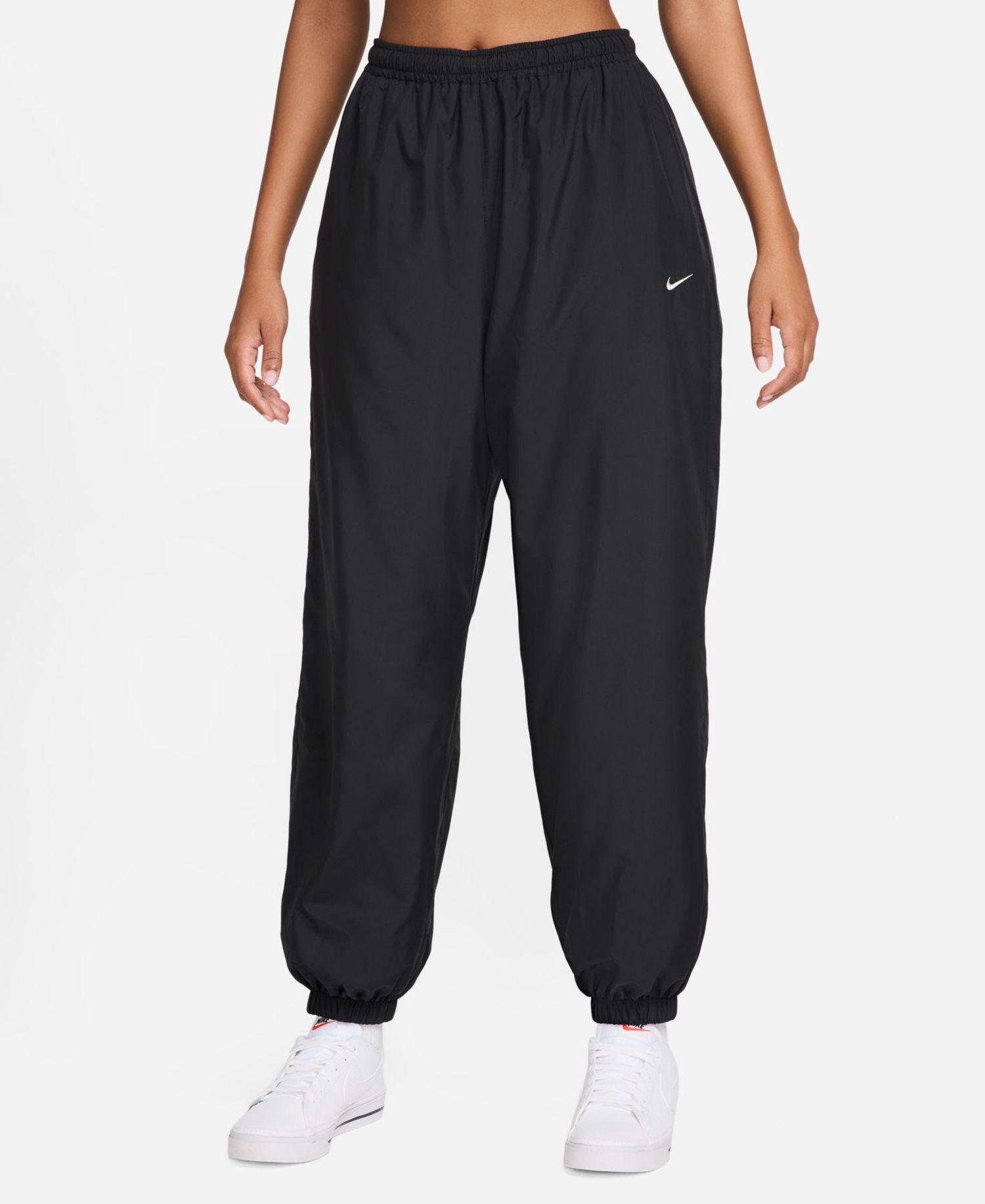 Women's Sportswear Classic UV Protection Joggers