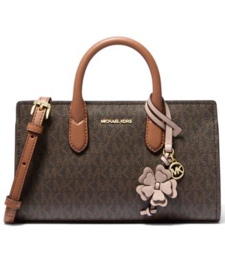 Scarlett Small East West Crossbody Handbag