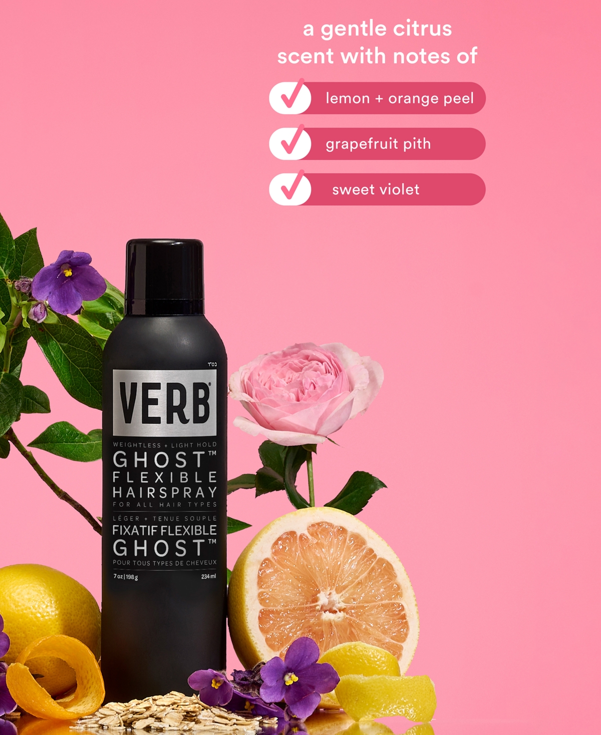 Verb 4-Piece Ghost Icons Kit