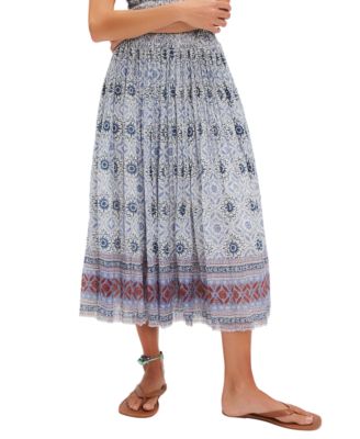 gray cocktail dress Short A-Line Wedding-Guest Party Dress