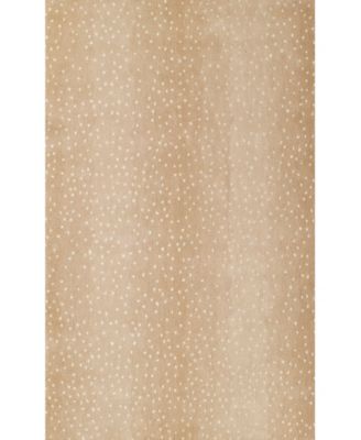 Woodland WOD-1 2'x3' Area Rug