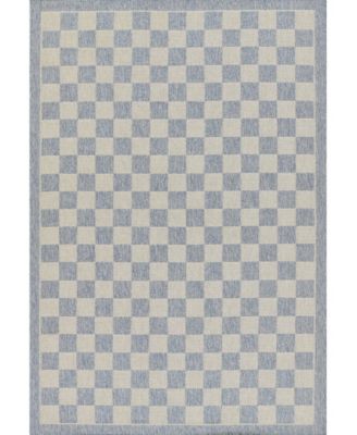 Saybrook SAY-3 8'x10' Area Rug