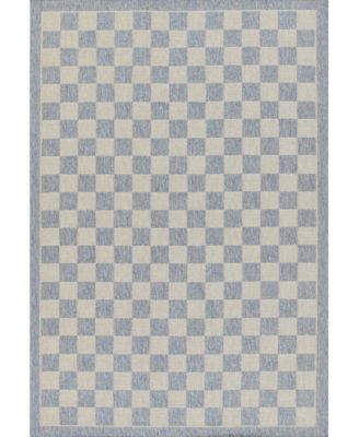 Saybrook SAY-3 3'3"x5' Area Rug