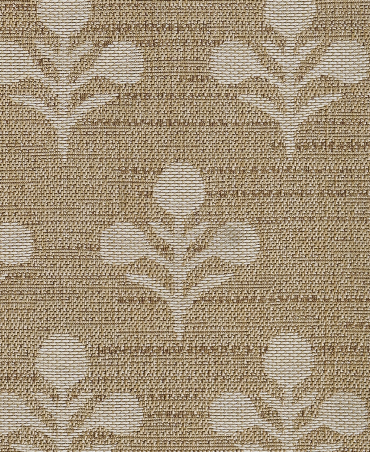 Erin Gates Saybrook Say- 3'3"x5' Area Rug