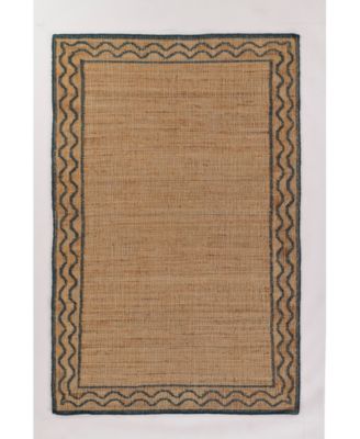 Orchard ORC-1 2'x3' Area Rug