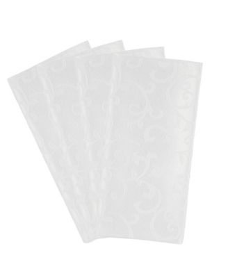 Opal Innocence Napkins, Set of 4