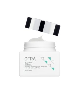 Vitamin C Cream