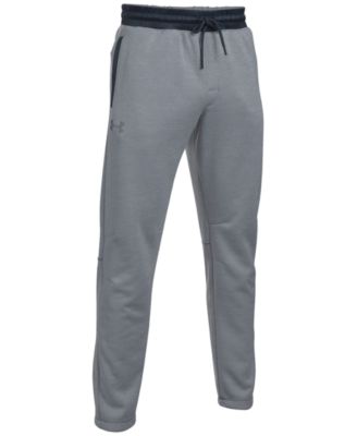 under armour swacket pants