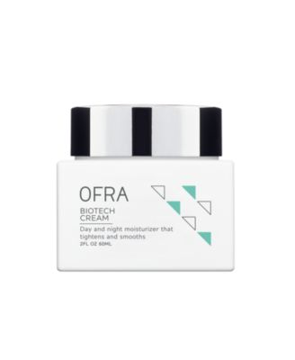Biotech Cream