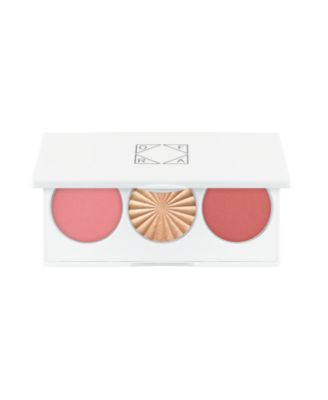 Midi Palette - Sitting Pretty