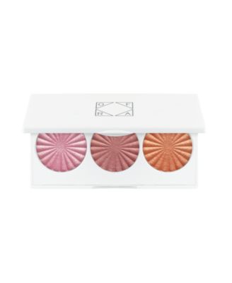 Midi Palette Cheeky Glow