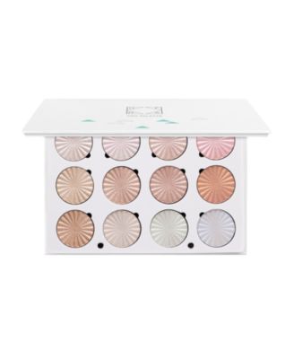 Pro Palette Next Level Glow