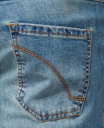 Ring of fire jeans sales macys