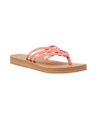 Yoga Sandy II - Women Sandals