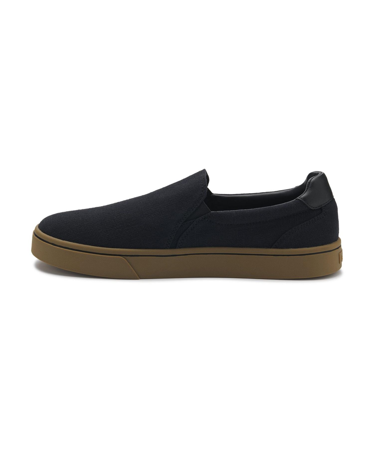 Men's Hava Slip On Shoe