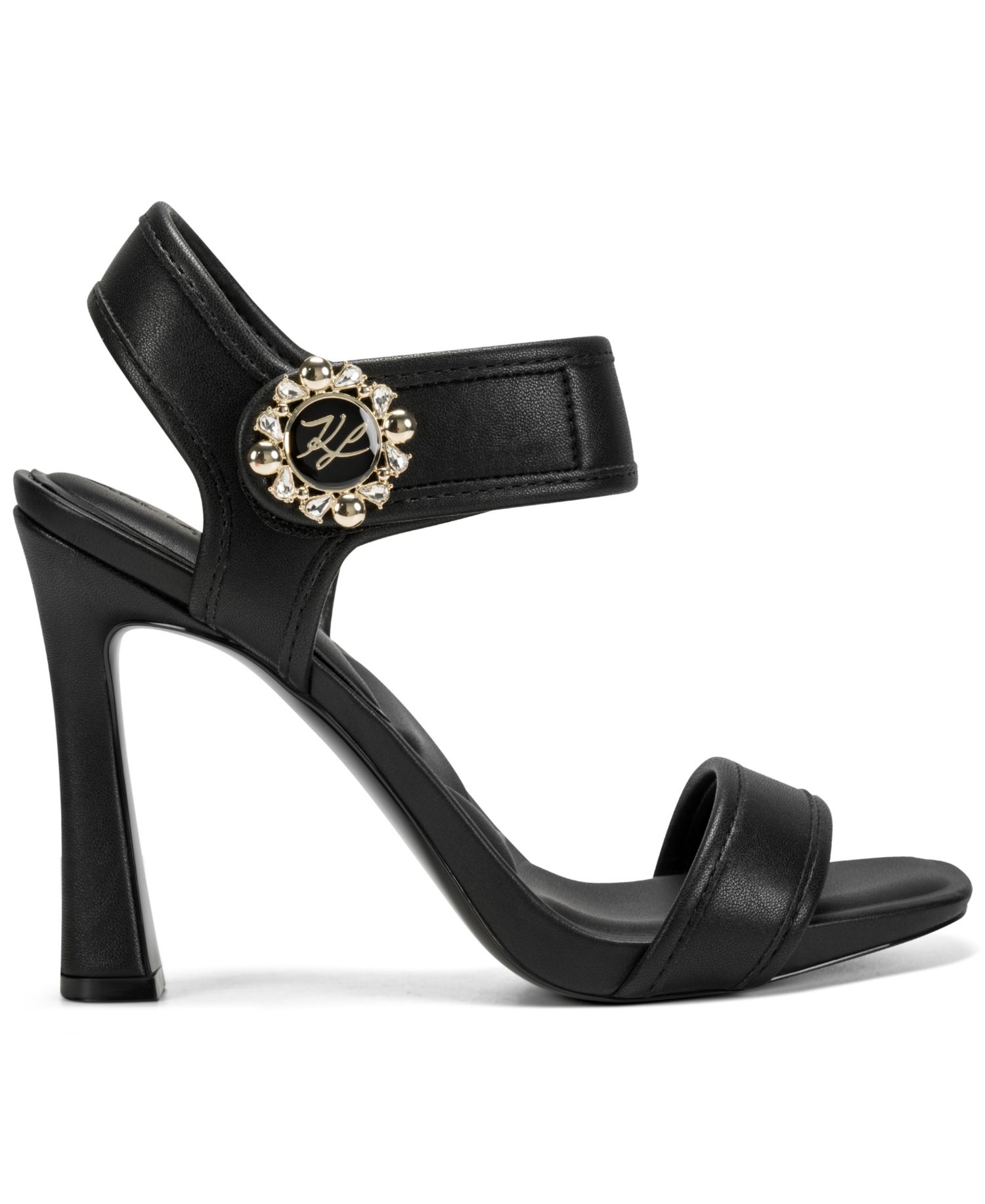 Women's Celida Dress Sandals