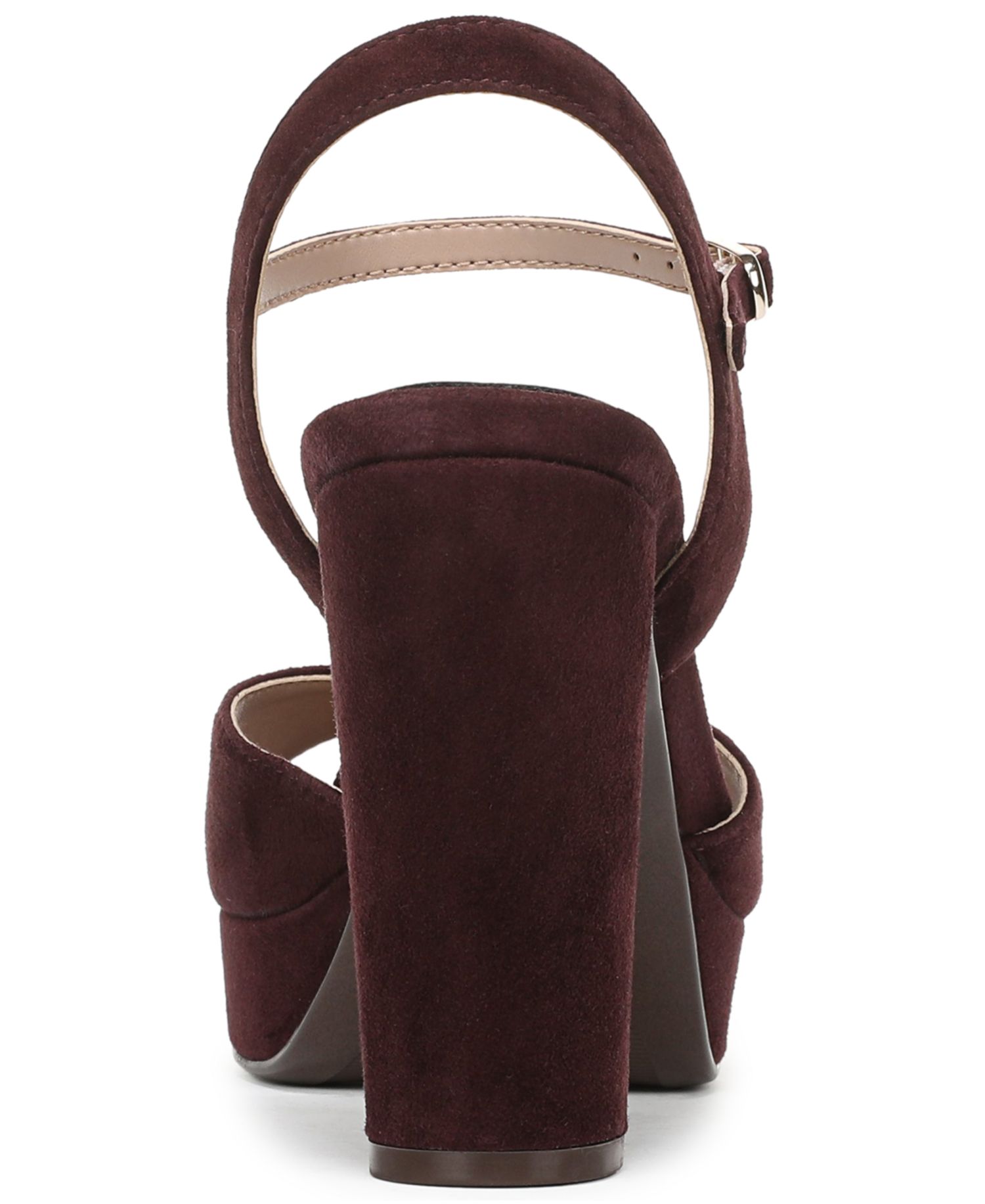Women's Marigold Strappy Sandals