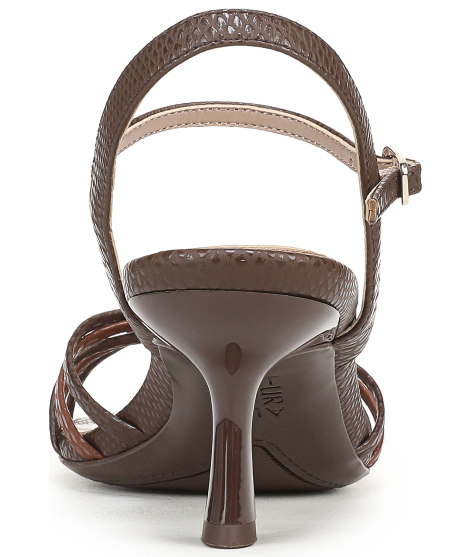 Women's Tawny Strappy Sandals