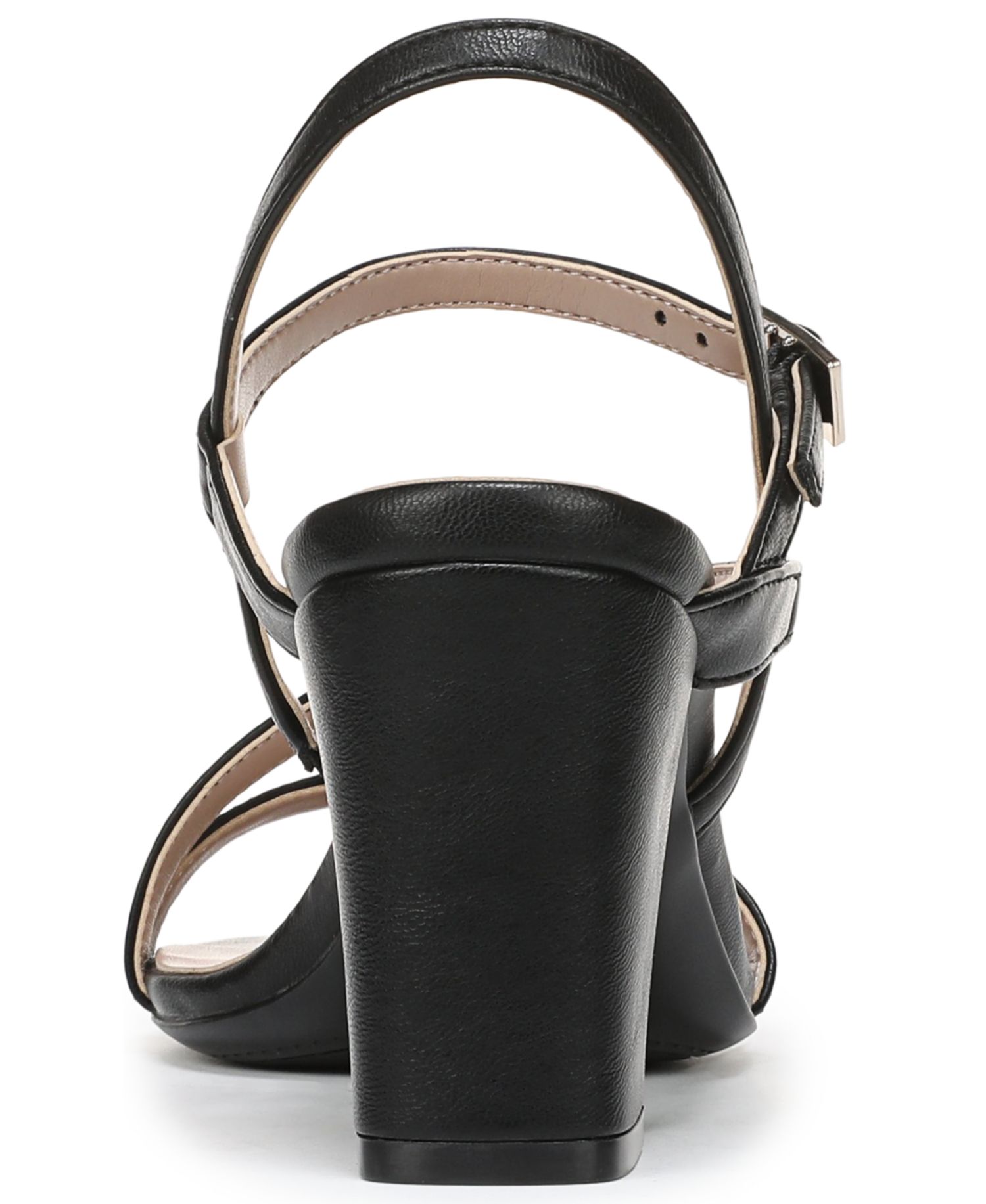 Women's Hara Strappy Sandals