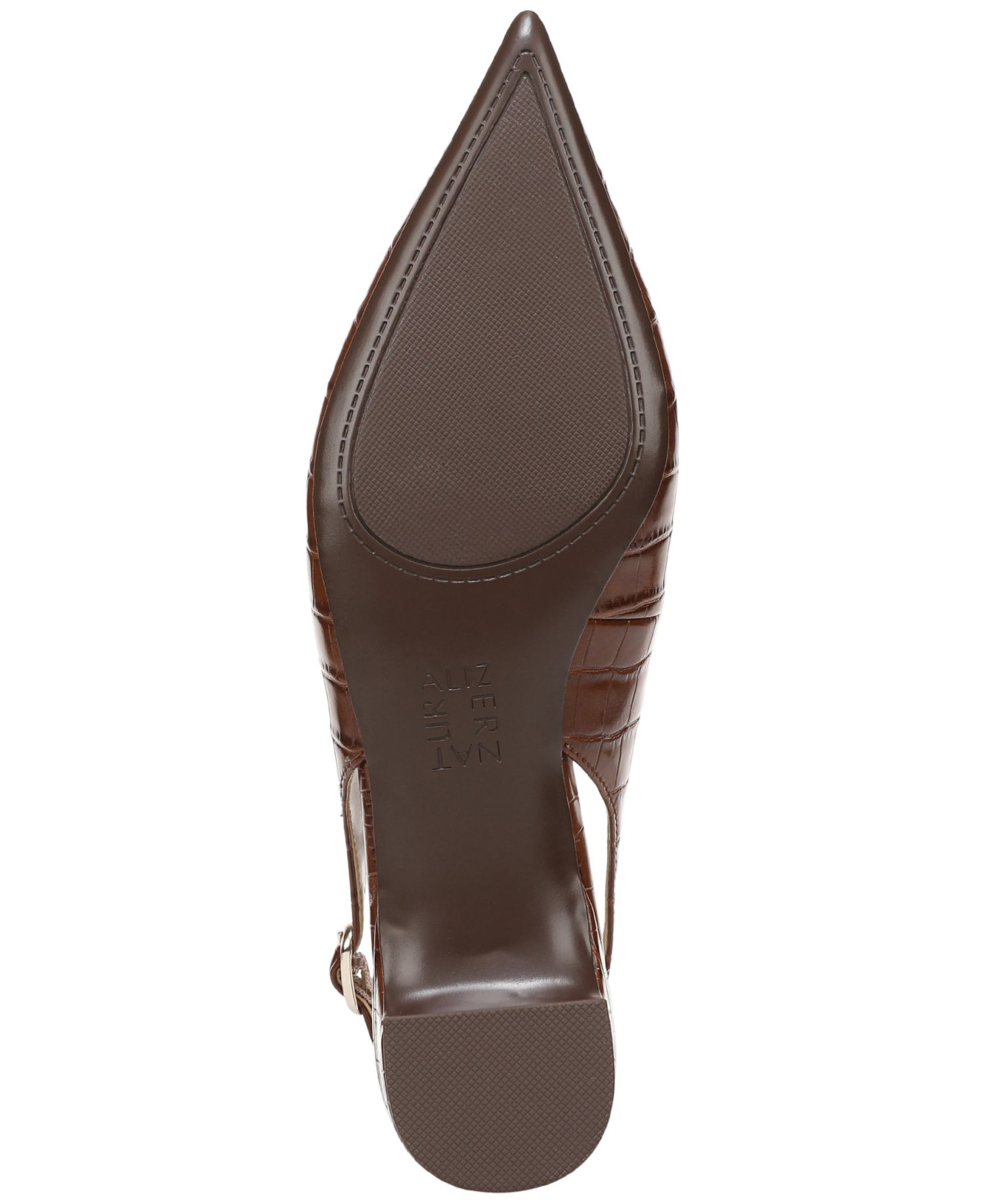 Women's Sloane Slingback Pumps
