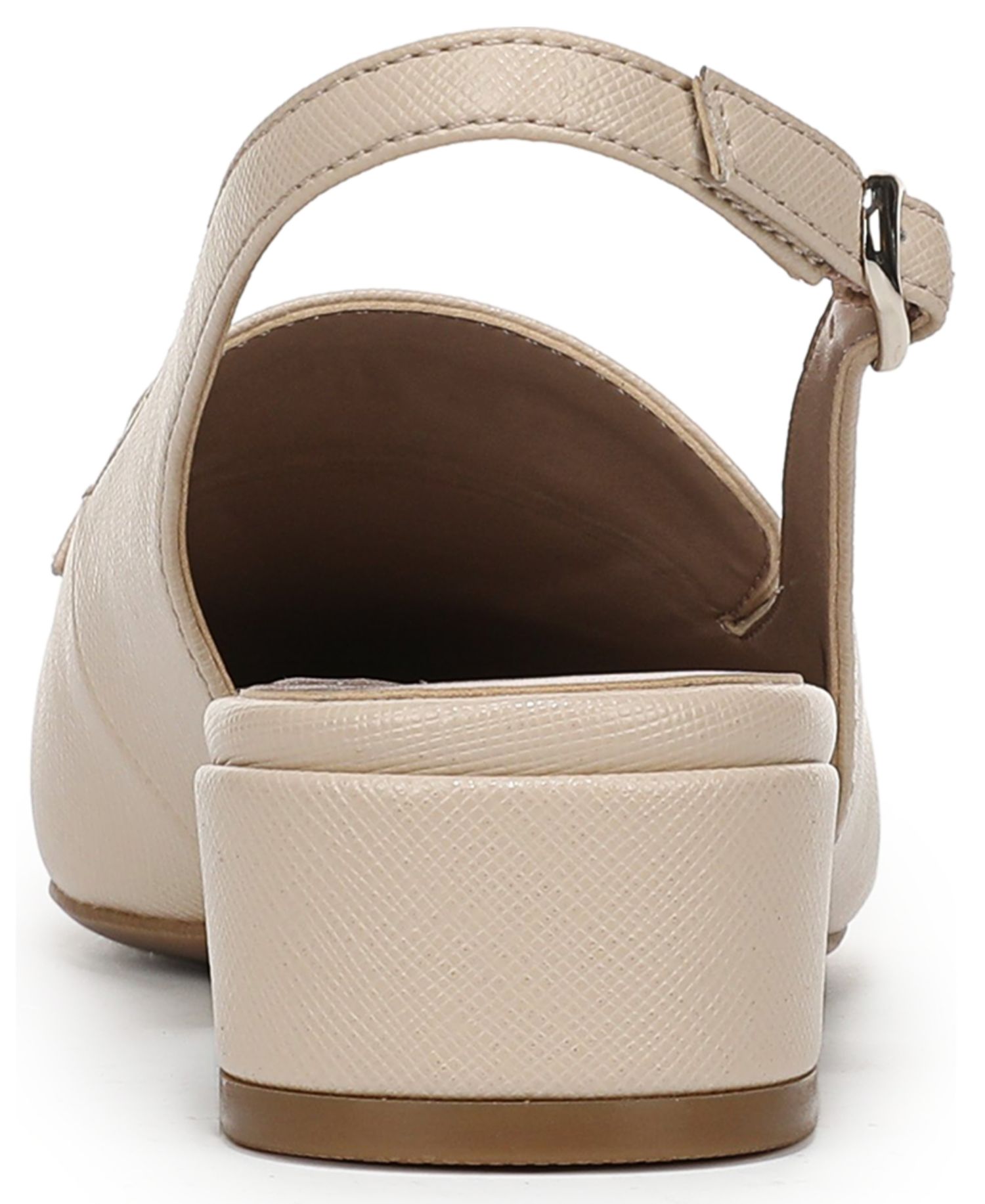 Women's Sloane Slingback Pumps
