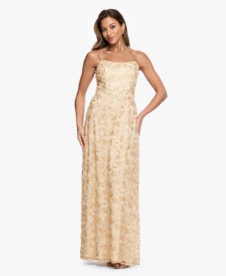 Women's Wedding Guest Dresses | Macy's