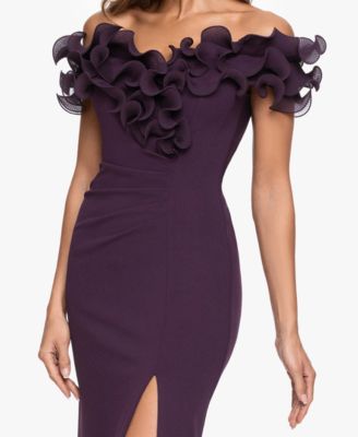 sachin and babi light blue dress Shop 2026 Prom Dresses and Formal Evening Gowns at Low Prices – The Dress  Outlet main image 0