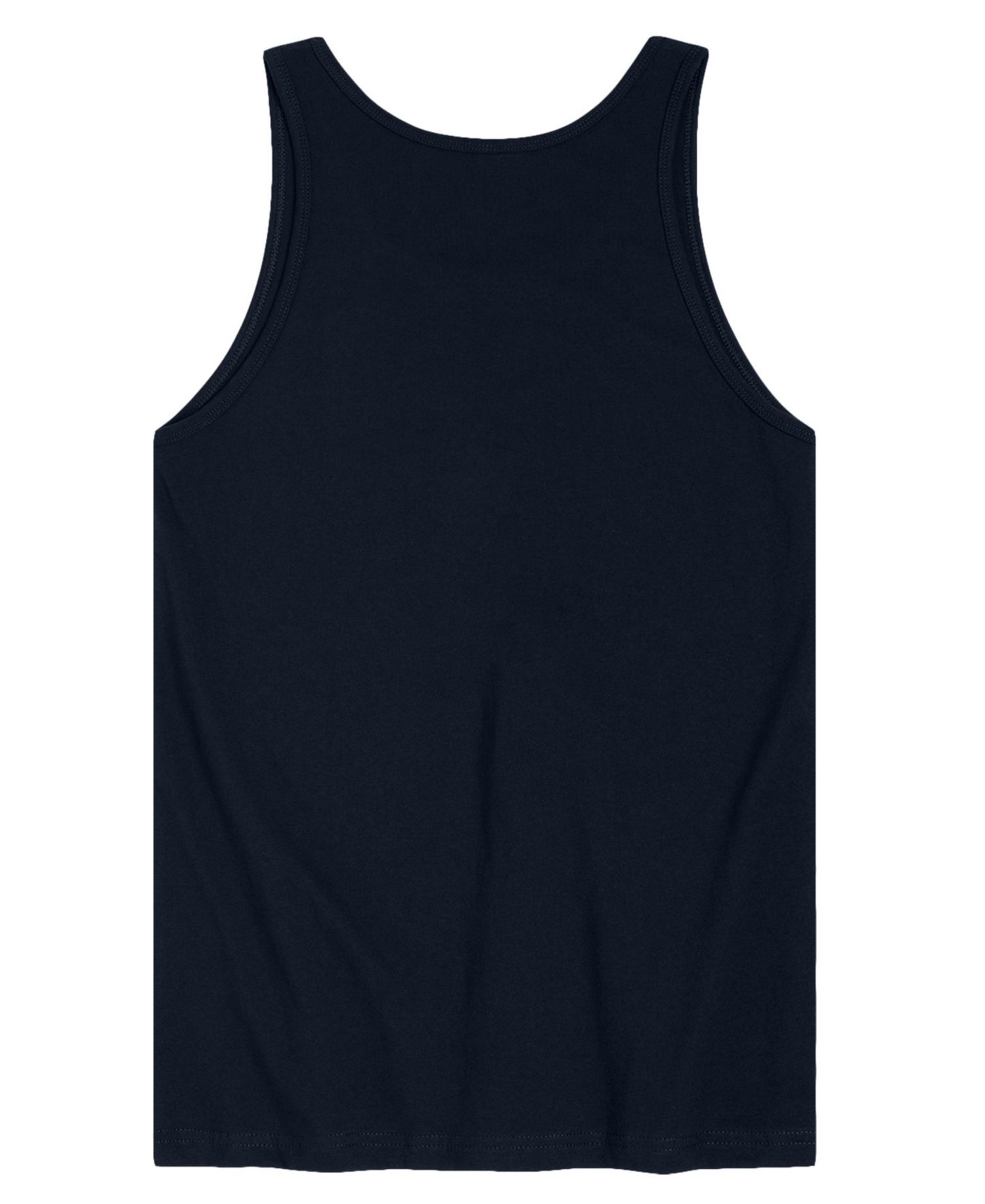 Men's Semiquincentennial Collegiate Graphic Tank Top
