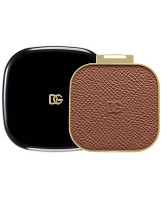 Face & Eyes Match Refill Lasting Bronzer & Eyeshadow Powder, 0.49 oz.