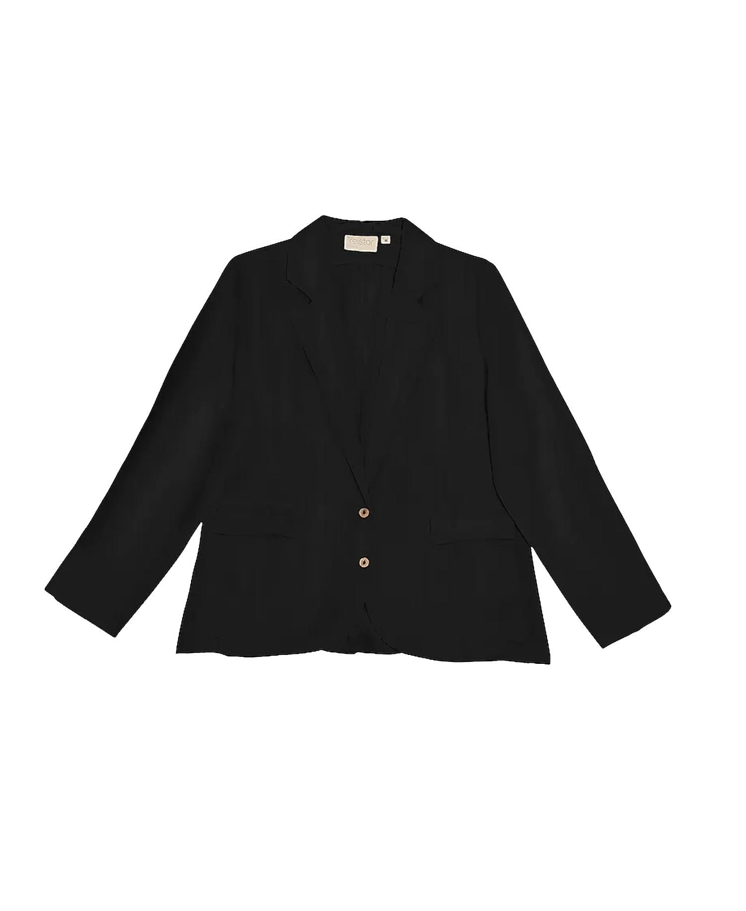 Women's The She s Everything Blazer