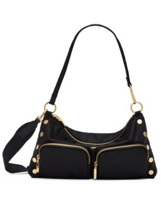 Kyle Medium Shoulder Handbag