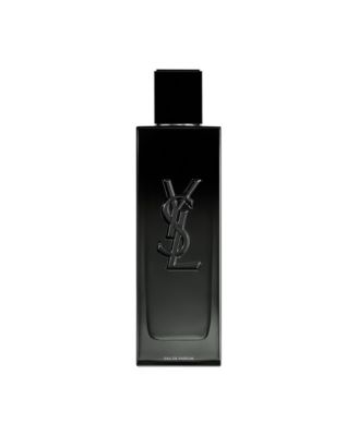 MYSLF Eau de Parfum Spray, 3.3 oz.