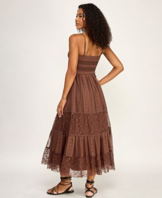 kiyonna plus size mademoiselle lace cocktail dress reviews Kiyonna - Mademoiselle Lace Cocktail - Onyx