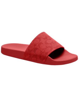 Women's Udele Sport Slip-On Slide Sandals