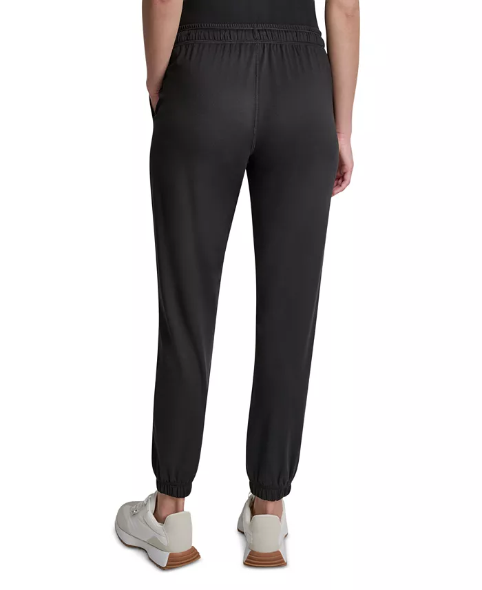 Women's Balance Compression 2.0 Mid-Rise Joggers - thumbnail 5